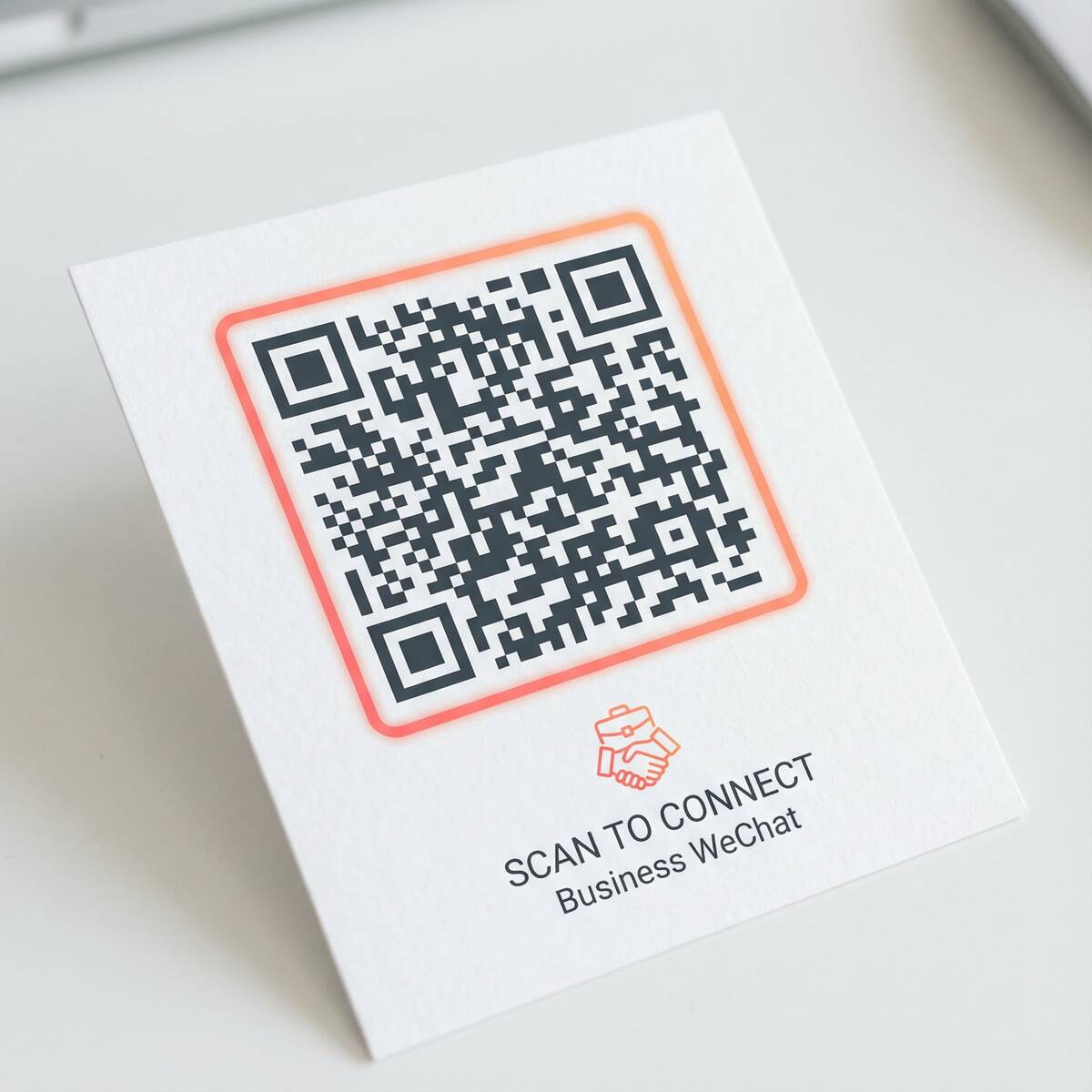 呦呦视频商务合作