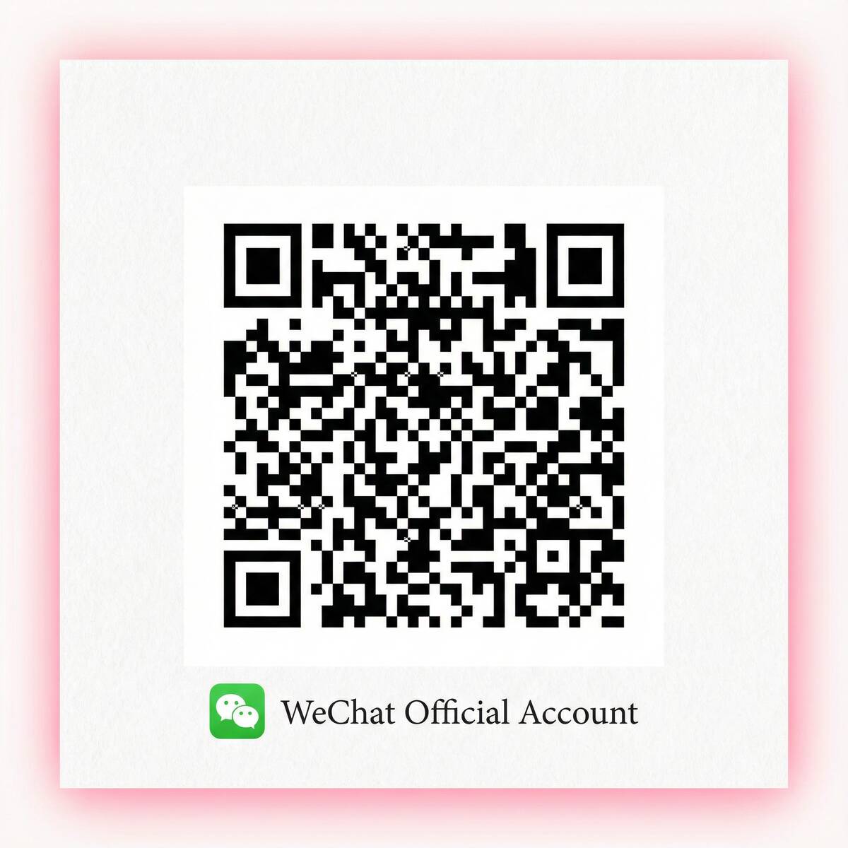 呦呦视频公众号