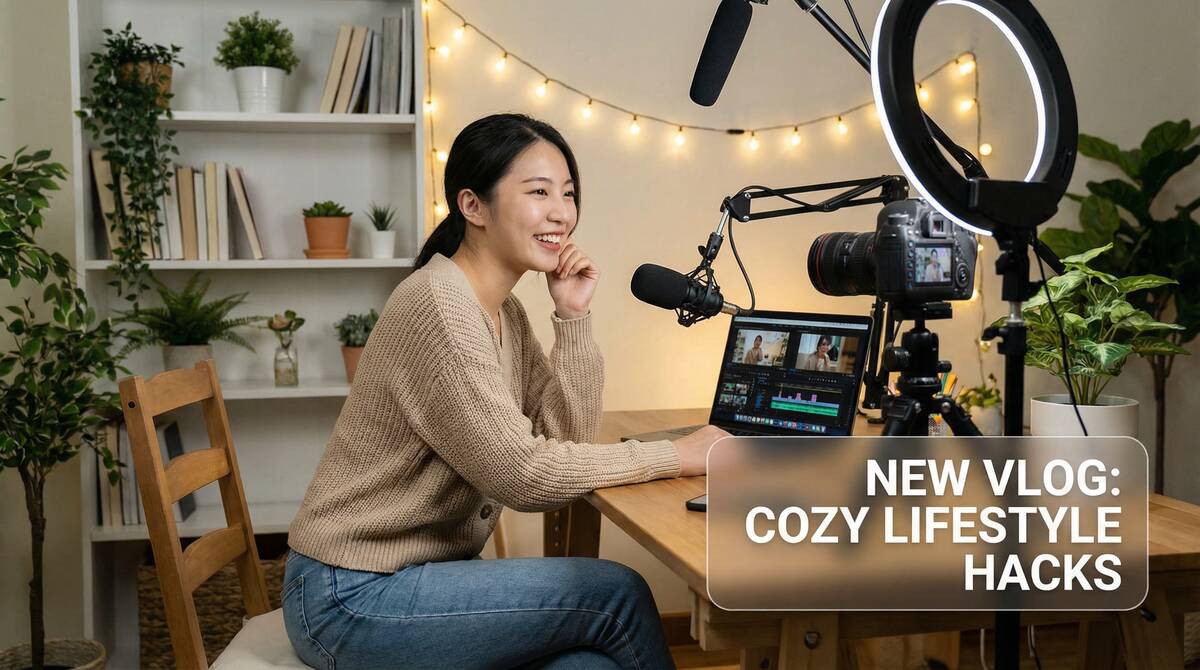 呦呦视频生活视频