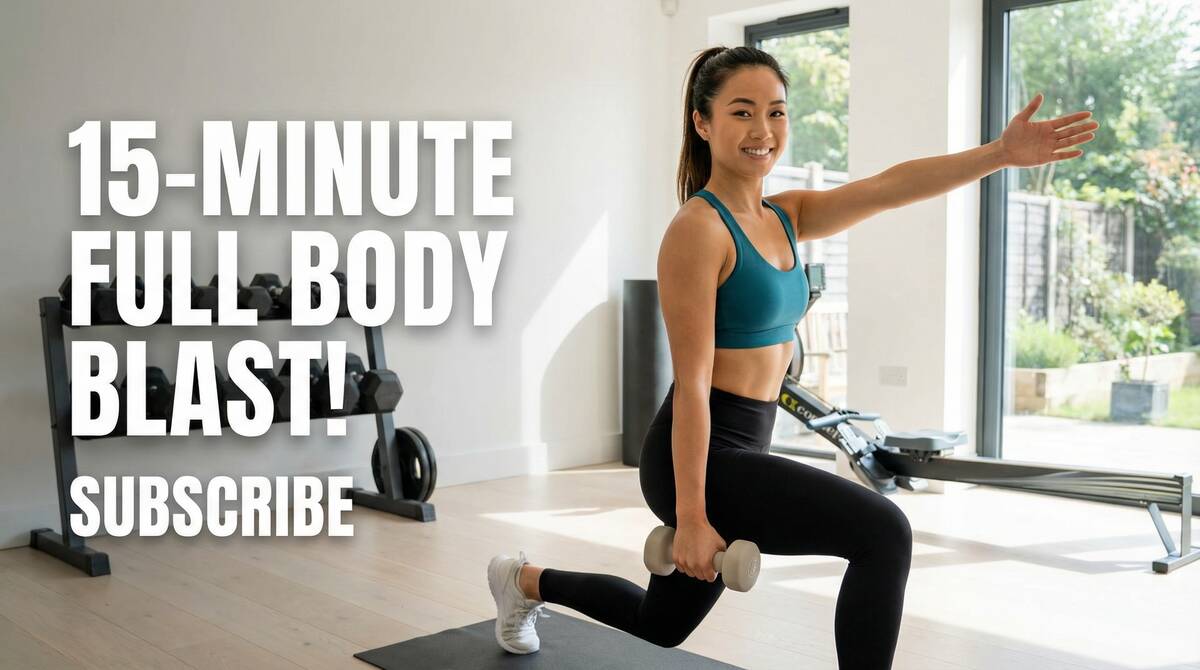 呦呦视频健身视频